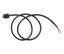 TOMTOM RIDER BATTERY CABLE COMPATIABLE W/TOMTOM RIDER ONLY