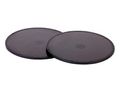 TOMTOM Adhesive Disks 2 Pack selvklæbende plade til GO520 + 720 + 920 + 730 + 930