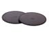TOMTOM Adhesive Disks 2 Pack selvklæbende plade til GO520 + 720 + 920 + 730 + 930