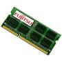 FUJITSU DDR3 2 GB 1066 SODIMM