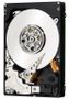 WESTERN DIGITAL 1TB AV-25 SATA 5400 RPM 16MB 2.5IN 3GB/S