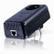 DEVOLO DLAN 200 AVPRO WP II STARTERKIT IN DLAN