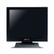 AG NEOVO LCD 17INCH U-17 1280X1024 250CD M2 1000:1 3MS SPEAKER 16.7M RETAIL