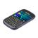 BLACKBERRY CURVE 9220/ 9310/ 9320 SOFT SHELL VIVID VIOLET ACCS