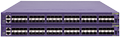 Extreme Networks Summit X670 48X Base, 48x10GbE SFP+, Back to Front, No PSU, EXOS Advanded License