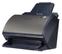 MICROTEK FileScan DI 3125c UBS2.0, Dokument skanner, A3