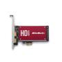 AVERMEDIA DarkCrystal HD Capture SDK II HDMI 1080p VIdeo Grabber PCI-E (C729)