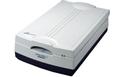 MICROTEK SCANMAKER 9800XL PLUS SILVER E