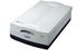 MICROTEK SCANMAKER 9800XL PLUS HDR A3 1600X3200 DPI IN PERP