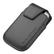 BLACKBERRY CURVE 9220/ 9310/ 9320 HOLSTER PU, BLACK ACCS
