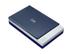 MICROTEK XT-3300 FLATBED A4 BOOKEDGE SCANNER 1200X2400 DPI FAST       IN PERP