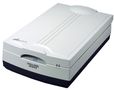 MICROTEK ArtixScan 3200 XL incl. TMA 1600