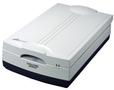 MICROTEK ArtixScan 3200 XL