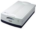 MICROTEK ArtixScan 3200 XL