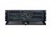 CHIEFTEC 19" 3U UNC-310RL-B-OP Vifter: 4x 90mm, ATX, mATX, eATX, 3x 5,25", 1x Slim, 7x 3,5"