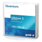 QUANTUM data cartridge LTO Ultrium 5 20-pack (NAM/EMEA)