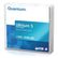 QUANTUM data cartridge LTO Ultrium 5 20-pack (NAM/ EMEA)
