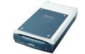 MICROTEK ScanMaker i800 Plus 4800X9600DPI