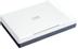 MICROTEK XT-3500 FLATBED A4 BOOKEDGE SCANNER 1200X2400 DPI VERY FAST IN PERP