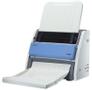 MICROTEK MEDI-7000 MEDICAL SHEETFED X-RAY SCANNER A3                 IN PERP