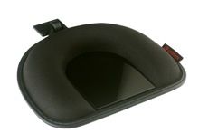 TOMTOM Bean Bag Dashboard Mount (9UUB.001.01)