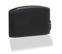 TOMTOM 4.3 inch Quality Carry Case XL/GO