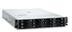IBM X3630M3 X5650