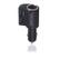 TOMTOM High speed Car Multi Charger