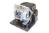 PROMETHEAN Replacement Lamp f EST-P1
