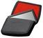 TOMTOM UNIVERSAL CARRY CASE 2011 F/ ALL TOMTOM HARDWARE ACCS