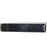 CHIEFTEC UNC-210TR-B/ 1x400W 19" 2U chassi, Black