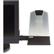 3M FLAT PANEL/LCD DOCUMENT HOLDER