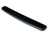 3M WR320LE GEL KEYBOARD WRIST REST 7,1 X 48,3 CM BLACK IN ACCS