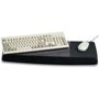 3M Wrist Rest Gel Keyboard/Mouse Grey