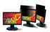 3M PF28.0W PRIV FLT FOR 28IN WIDE LCD DT DISP