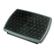 3M FR330 ADJUSTABLE FOOT REST 46 X 33 CM , ANTHRACITE IN ACCS