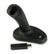 3M ERGONOMIC WLS MSE LARGE