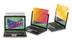 3M GOLD 8.9IN WS PRIVACY FILTER FOR NETBOOKS