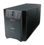 APC Smart-UPS 1500RS-232/USB