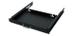 APC 17IN KEYBOARD DRAWER BLACK NS