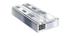 APC SYMMETRA RM BATTERY MODULE  IN