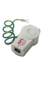 APC PROTECTNET TELEPHONE EQUIPM . ACCS (PTEL2)