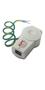 APC PROTECTNET TELEPHONE EQUIPM . ACCS