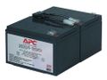 APC REPLACABLE BATTERY CARTRIDGE FOR BACKUPS 1000 IN