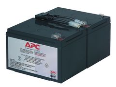 APC Replacement Battery charger