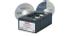 APC REPLACABLE BATTERY CARTRIDGE FOR SU1400RMINET IN
