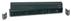 APC HORIZONTAL RACK-MOUNT POWER DISTRIBUTION UNIT NS