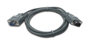 APC UPS Communications Cable Simple Signalling (940-0020)