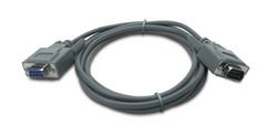 APC INTERFACE CABLE FOR NT, NOVELL