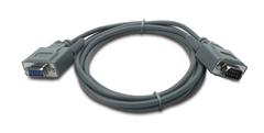 APC Seriell kabel 1.8m